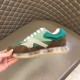 2022SS Men's Sneakers Summer New Japan Not Available GIVENCHY Givenchy 2022SS Men's Sneakers Summer New Japan Not Available GIVENCHY Givenchy