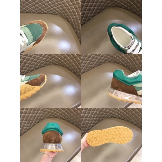 2022SS Men's Sneakers Summer New Japan Not Available GIVENCHY Givenchy 2022SS Men's Sneakers Summer New Japan Not Available GIVENCHY Givenchy