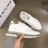 Casual reverse charm GIVENCHY Givenchy 2022AW men's sneakers
