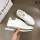 Casual reverse charm GIVENCHY Givenchy 2022AW men's sneakers Casual reverse charm GIVENCHY Givenchy 2022AW men's sneakers