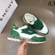 Casual reverse charm GIVENCHY Givenchy 2022AW men's sneakers Casual reverse charm GIVENCHY Givenchy 2022AW men's sneakers