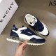 Casual reverse charm GIVENCHY Givenchy 2022AW men's sneakers Casual reverse charm GIVENCHY Givenchy 2022AW men's sneakers