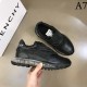Casual reverse charm GIVENCHY Givenchy 2022AW men's sneakers Casual reverse charm GIVENCHY Givenchy 2022AW men's sneakers