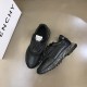 Casual reverse charm GIVENCHY Givenchy 2022AW men's sneakers Casual reverse charm GIVENCHY Givenchy 2022AW men's sneakers