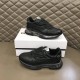 Casual reverse charm GIVENCHY Givenchy 2022AW men's sneakers Casual reverse charm GIVENCHY Givenchy 2022AW men's sneakers