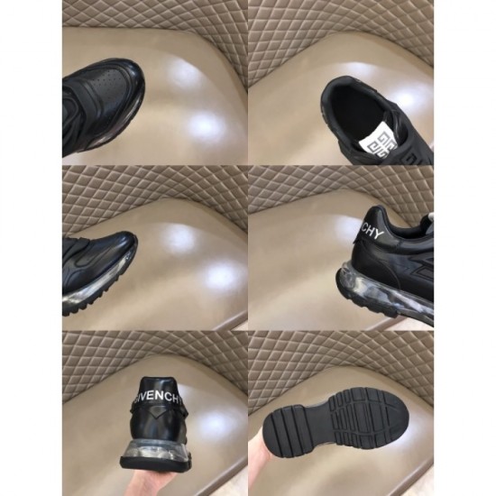 Casual reverse charm GIVENCHY Givenchy 2022AW men's sneakers Casual reverse charm GIVENCHY Givenchy 2022AW men's sneakers