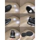 Casual reverse charm GIVENCHY Givenchy 2022AW men's sneakers Casual reverse charm GIVENCHY Givenchy 2022AW men's sneakers