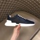Spring-summer refreshing trend HERMES Hermes 2022SS men's sneakers Spring-summer refreshing trend HERMES Hermes 2022SS men's sneakers