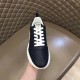 Spring-summer refreshing trend HERMES Hermes 2022SS men's sneakers Spring-summer refreshing trend HERMES Hermes 2022SS men's sneakers