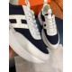 Popular HERMES Hermes 2022SS men's sneakers that can not be overlooked in summer Popular HERMES Hermes 2022SS men's sneakers that can not be overlooked in summer