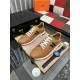 Check the trend HERMES Hermes 2022SS Men's sneakers Check the trend HERMES Hermes 2022SS Men's sneakers