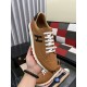 Check the trend HERMES Hermes 2022SS Men's sneakers Check the trend HERMES Hermes 2022SS Men's sneakers