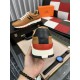 Check the trend HERMES Hermes 2022SS Men's sneakers Check the trend HERMES Hermes 2022SS Men's sneakers