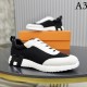20222SS Men's Sneakers New collection this year! HERMES Hermes 20222SS Men's Sneakers New collection this year! HERMES Hermes
