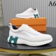 20222SS Men's Sneakers New collection this year! HERMES Hermes 20222SS Men's Sneakers New collection this year! HERMES Hermes