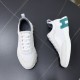 20222SS Men's Sneakers New collection this year! HERMES Hermes 20222SS Men's Sneakers New collection this year! HERMES Hermes