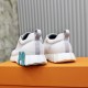 20222SS Men's Sneakers New collection this year! HERMES Hermes 20222SS Men's Sneakers New collection this year! HERMES Hermes