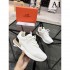 20222SS Men's sneakers Spring one-of-a-kind VIP customer sale HERMES Hermes