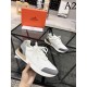 20222SS Men's sneakers Spring one-of-a-kind VIP customer sale HERMES Hermes 20222SS Men's sneakers Spring one-of-a-kind VIP customer sale HERMES Hermes