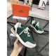 20222SS Men's sneakers Spring one-of-a-kind VIP customer sale HERMES Hermes 20222SS Men's sneakers Spring one-of-a-kind VIP customer sale HERMES Hermes