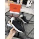 20222SS Men's sneakers Spring one-of-a-kind VIP customer sale HERMES Hermes 20222SS Men's sneakers Spring one-of-a-kind VIP customer sale HERMES Hermes