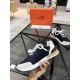 20222SS Men's sneakers Spring one-of-a-kind VIP customer sale HERMES Hermes 20222SS Men's sneakers Spring one-of-a-kind VIP customer sale HERMES Hermes