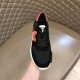 20222SS Men's Sneakers Key to Fashion Style HERMES 20222SS Men's Sneakers Key to Fashion Style HERMES