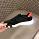 20222SS Men's Sneakers Key to Fashion Style HERMES 20222SS Men's Sneakers Key to Fashion Style HERMES