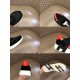20222SS Men's Sneakers Key to Fashion Style HERMES 20222SS Men's Sneakers Key to Fashion Style HERMES