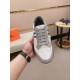 20222SS Men's Sneakers Next Hit Inevitable Brand HERMES Hermes 20222SS Men's Sneakers Next Hit Inevitable Brand HERMES Hermes