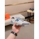 20222SS Men's Sneakers Next Hit Inevitable Brand HERMES Hermes 20222SS Men's Sneakers Next Hit Inevitable Brand HERMES Hermes