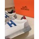 20222SS Men's Sneakers Next Hit Inevitable Brand HERMES Hermes 20222SS Men's Sneakers Next Hit Inevitable Brand HERMES Hermes