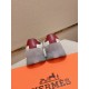 20222SS Men's Sneakers Next Hit Inevitable Brand HERMES Hermes 20222SS Men's Sneakers Next Hit Inevitable Brand HERMES Hermes
