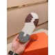 20222SS Men's Sneakers Next Hit Inevitable Brand HERMES Hermes 20222SS Men's Sneakers Next Hit Inevitable Brand HERMES Hermes