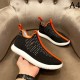 20222SS Men's sneakers Latest fashion points HERMES Hermes 20222SS Men's sneakers Latest fashion points HERMES Hermes