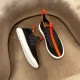 20222SS Men's sneakers Latest fashion points HERMES Hermes 20222SS Men's sneakers Latest fashion points HERMES Hermes