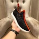 20222SS Men's sneakers Latest fashion points HERMES Hermes 20222SS Men's sneakers Latest fashion points HERMES Hermes