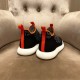 20222SS Men's sneakers Latest fashion points HERMES Hermes 20222SS Men's sneakers Latest fashion points HERMES Hermes