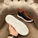 20222SS Men's sneakers Latest fashion points HERMES Hermes 20222SS Men's sneakers Latest fashion points HERMES Hermes