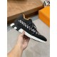 New Limited Gorgeous Cute HERMES Hermes 2022AW Men's Sneakers New Limited Gorgeous Cute HERMES Hermes 2022AW Men's Sneakers
