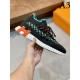 New Limited Gorgeous Cute HERMES Hermes 2022AW Men's Sneakers New Limited Gorgeous Cute HERMES Hermes 2022AW Men's Sneakers