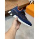 New Limited Gorgeous Cute HERMES Hermes 2022AW Men's Sneakers New Limited Gorgeous Cute HERMES Hermes 2022AW Men's Sneakers