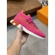 New Limited Gorgeous Cute HERMES Hermes 2022AW Men's Sneakers New Limited Gorgeous Cute HERMES Hermes 2022AW Men's Sneakers