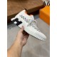 New Limited Gorgeous Cute HERMES Hermes 2022AW Men's Sneakers New Limited Gorgeous Cute HERMES Hermes 2022AW Men's Sneakers