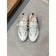 New Limited Gorgeous Cute HERMES Hermes 2022AW Men's Sneakers New Limited Gorgeous Cute HERMES Hermes 2022AW Men's Sneakers