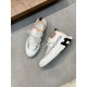 New Limited Gorgeous Cute HERMES Hermes 2022AW Men's Sneakers New Limited Gorgeous Cute HERMES Hermes 2022AW Men's Sneakers