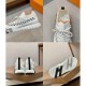 New Limited Gorgeous Cute HERMES Hermes 2022AW Men's Sneakers New Limited Gorgeous Cute HERMES Hermes 2022AW Men's Sneakers