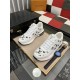 Innovative style LOUIS VUITTON Louis Vuitton 2022SS men's sneakers Innovative style LOUIS VUITTON Louis Vuitton 2022SS men's sneakers