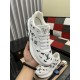 Innovative style LOUIS VUITTON Louis Vuitton 2022SS men's sneakers Innovative style LOUIS VUITTON Louis Vuitton 2022SS men's sneakers