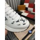 Innovative style LOUIS VUITTON Louis Vuitton 2022SS men's sneakers Innovative style LOUIS VUITTON Louis Vuitton 2022SS men's sneakers